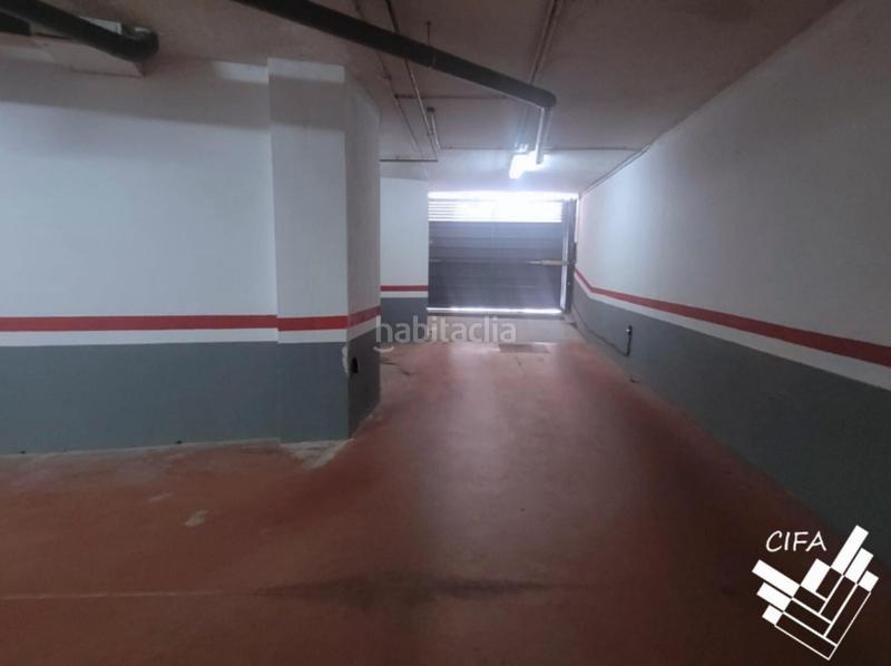 Foto eef7ca53-5cfd-4b1a-b561-e89a99984626. Apartamento  con piscina comunitaria en Costa Norte en Vinaròs