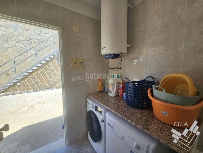 Foto 21296ce7-c096-4283-82ea-6d917fe9e740. House in Ulldecona