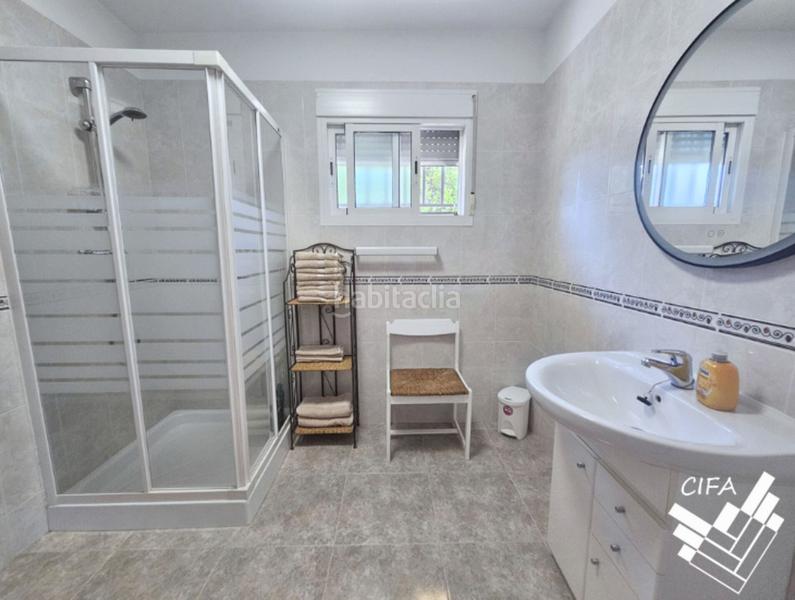 Foto 2cde8473-d3ff-4940-9d67-b4529d89fe20. House in Ulldecona