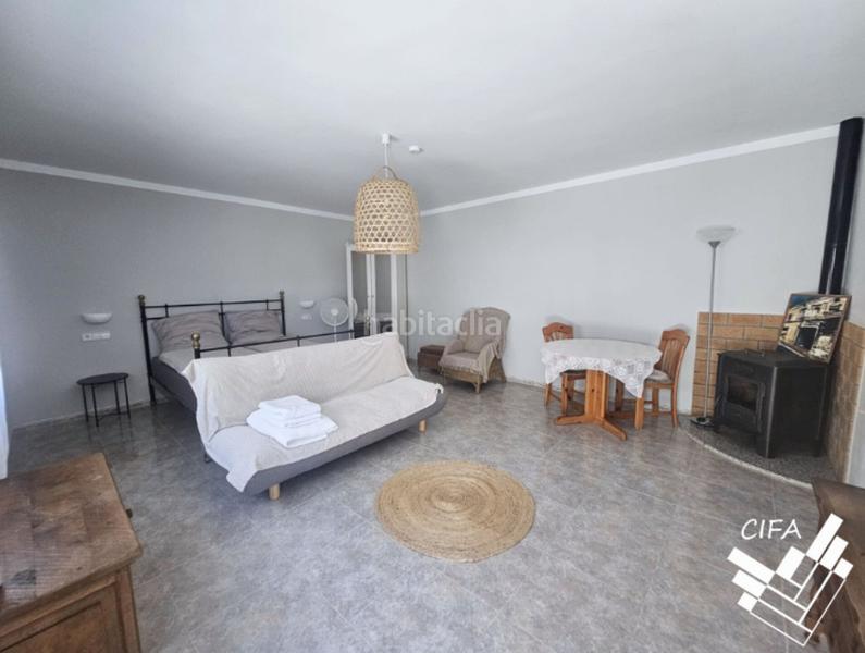 Foto 36bcf135-7c41-48cd-939a-2307aec7da09. House in Ulldecona