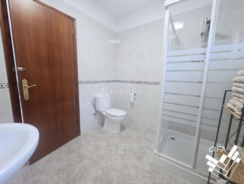 Foto 36cfbaa8-9d7b-4387-8774-c2ee8eb44120. House in Ulldecona