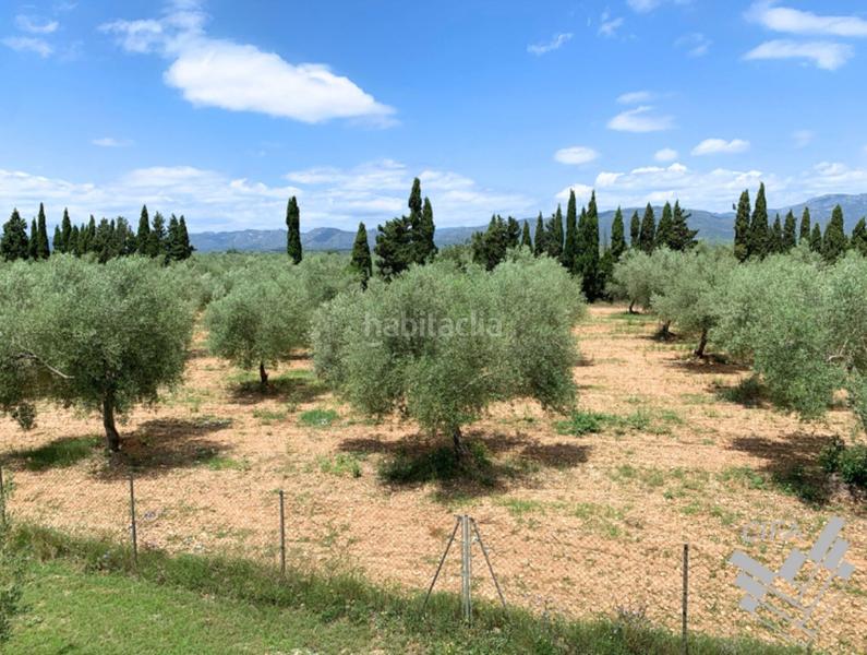 Foto 3a56aa7b-b8d4-4330-8a7a-7cc287b13387. House in Ulldecona