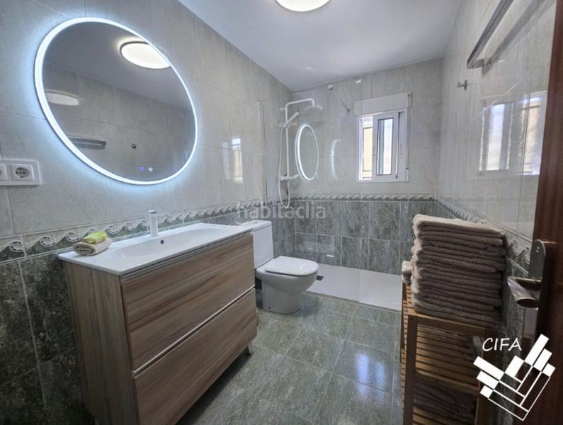 Foto 44340cf2-e57c-4de5-8d01-0770317615c0. House in Ulldecona