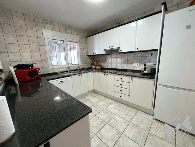 Foto 5bf039d8-7632-4305-9b51-a082f5da615e. House in Ulldecona