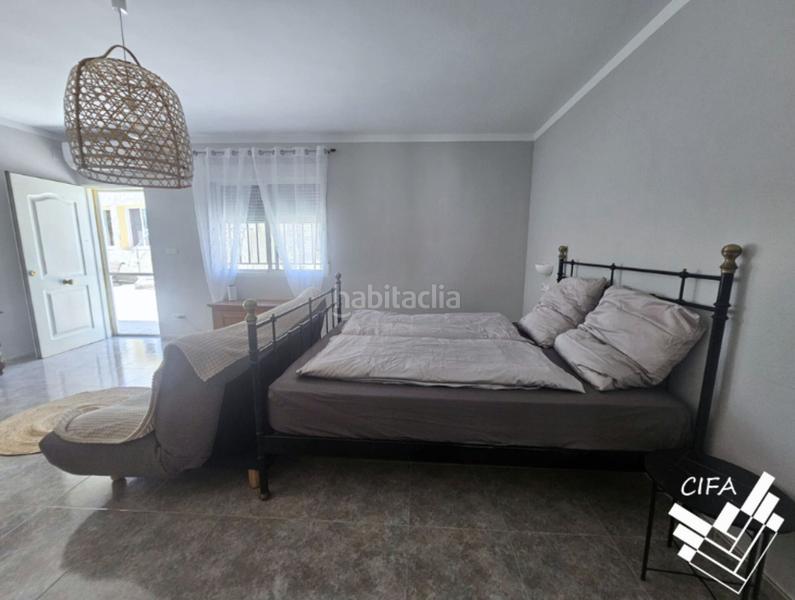 Foto 7eab5b5a-129a-44de-8538-6129d026b2f3. House in Ulldecona