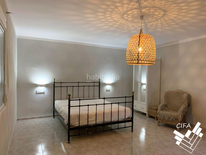 Foto 8e6868e9-f4ba-4253-9600-a912120d3069. House in Ulldecona