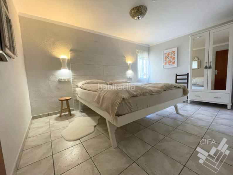 Foto c5636c95-d3a3-4d71-a596-43bfa5e6efa7. House in Ulldecona