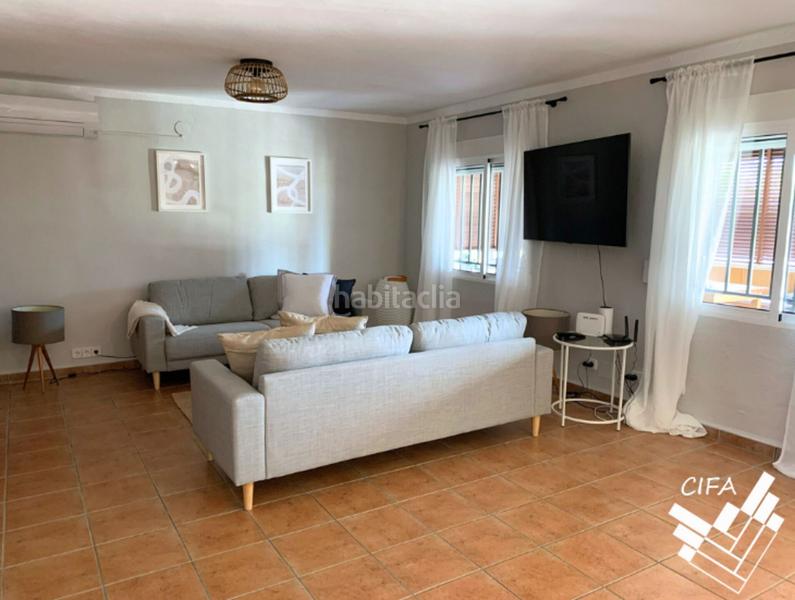 Foto cf85f175-c6a7-460b-b8ed-61fdef742dde. House in Ulldecona