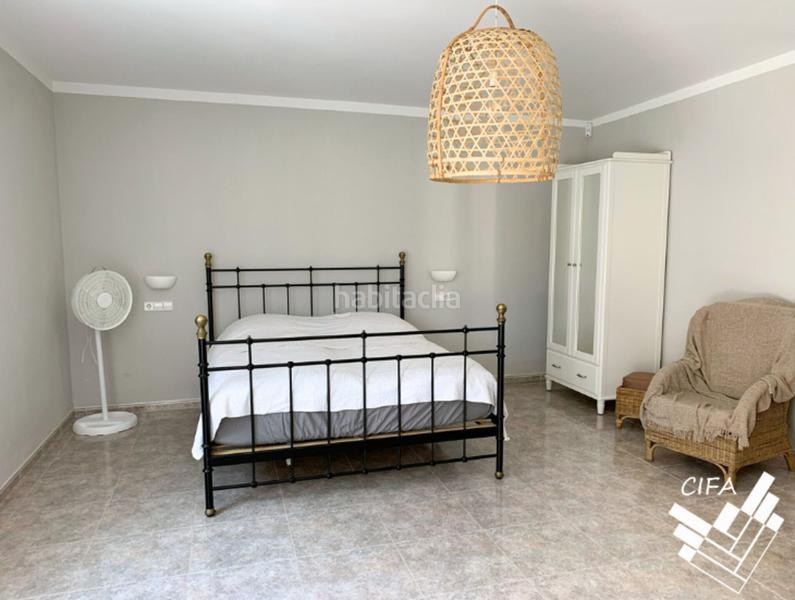 Foto e4cd5da6-ead8-426e-a6de-4c3b66f0c7db. House in Ulldecona