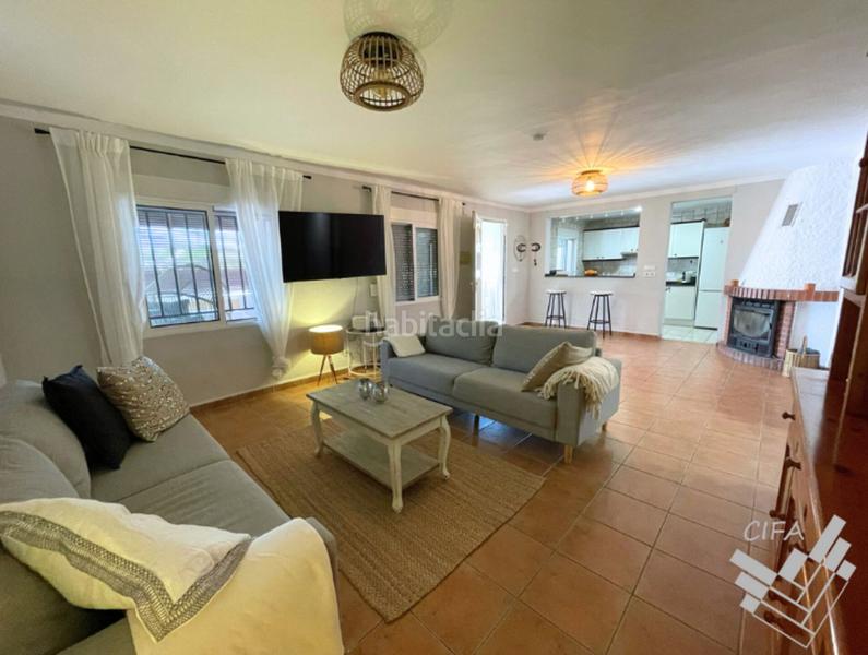 Foto e7c3bde0-1606-4540-842b-27b29e800c0e. House in Ulldecona