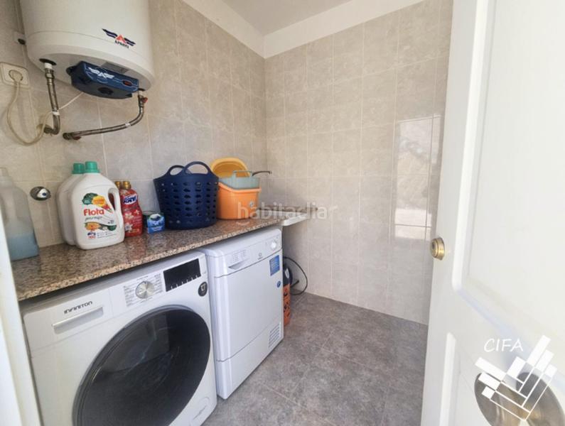 Foto eb06cb10-efc3-4815-a2c5-15f2b16ae673. House in Ulldecona