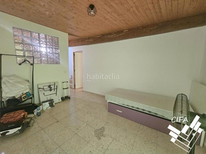 Foto 0b23326a-61f0-4fb8-8566-1d15a267d267. Country house in Alcanar