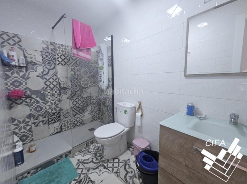 Foto 0b3e4a41-64cf-4de6-b35c-28cf865b17eb. Country house in Alcanar