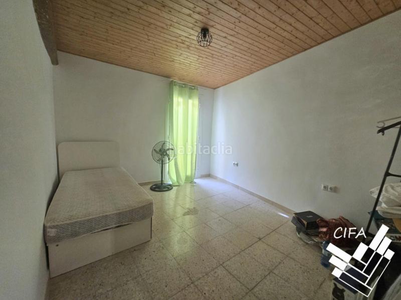 Foto 27764533-8e25-45de-8819-f67fad7cd89b. Country house in Alcanar