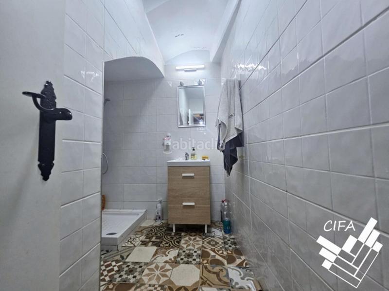 Foto 41ba7240-f3ca-4d96-b69c-9fd660fa57a3. Country house in Alcanar