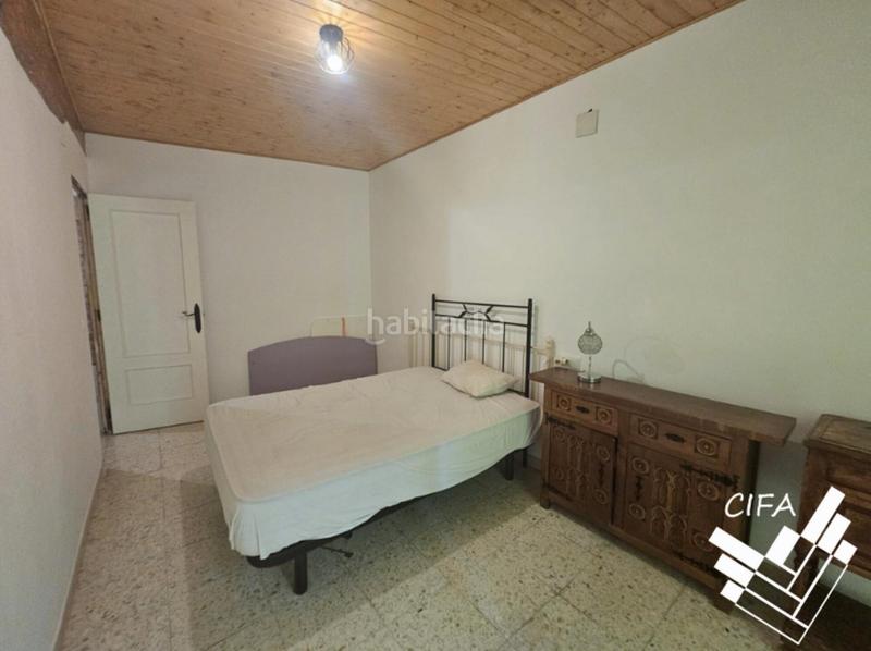 Foto 4e688fe6-1b4e-4bd3-8a72-b15ced21295a. Country house in Alcanar