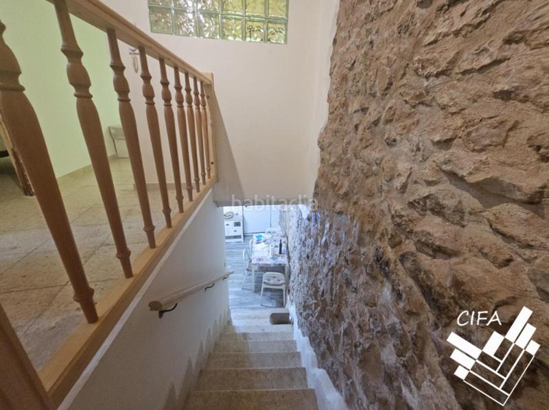 Foto 51e2f83d-77cf-4626-ab1e-71ba3681795e. Country house in Alcanar