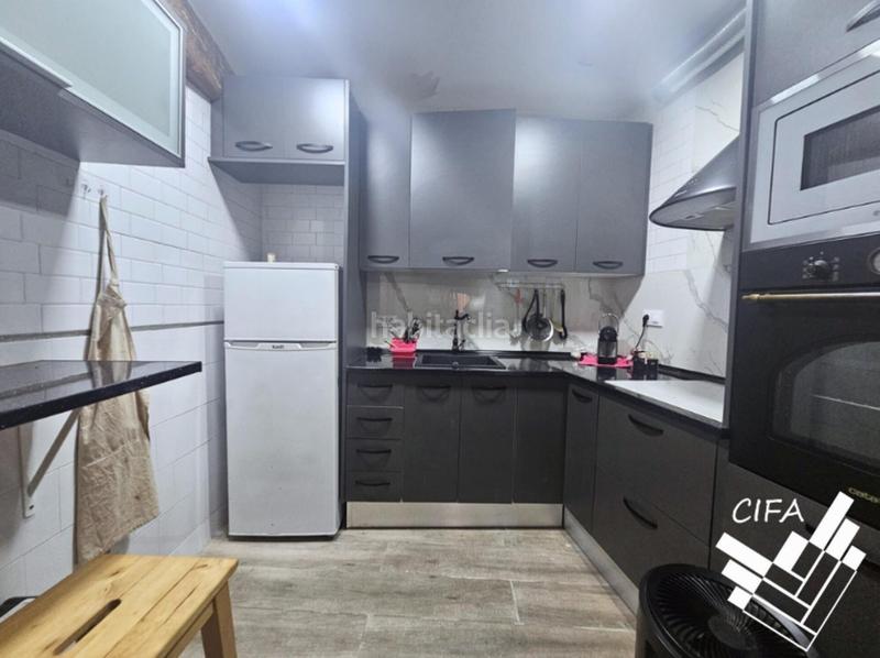 Foto 57195377-caaa-4bd3-847d-7a7408c8da77. Country house in Alcanar