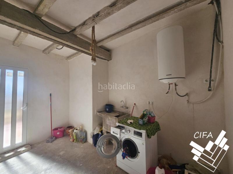 Foto 60744901-60c8-4660-8f02-8ac58ae3623a. Country house in Alcanar