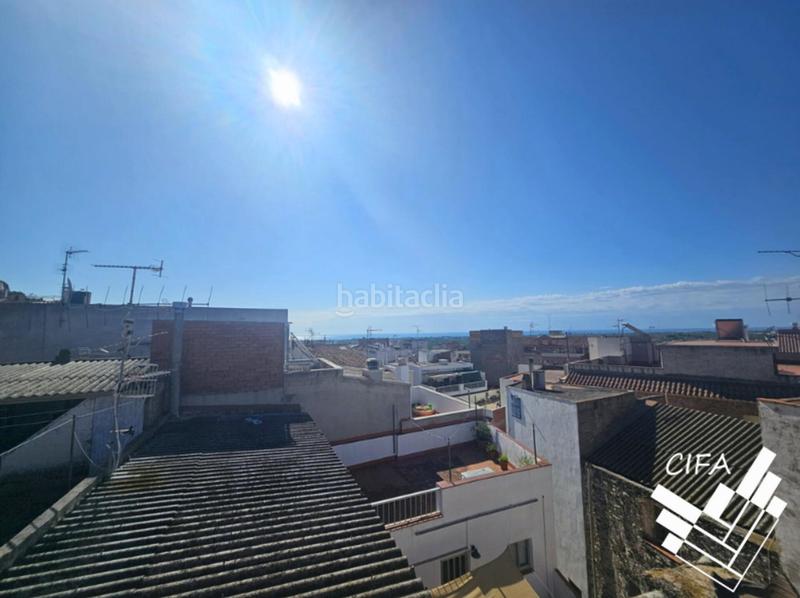 Foto 65644a2a-5d8c-4bf8-9735-16d5d2546bd8. Country house in Alcanar