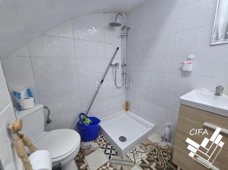 Foto 762b5a35-bed4-45f2-8553-f10fe72222bc. Country house in Alcanar