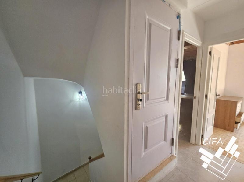 Foto 7993a1db-dc47-43d2-8d29-614be552349a. Country house in Alcanar