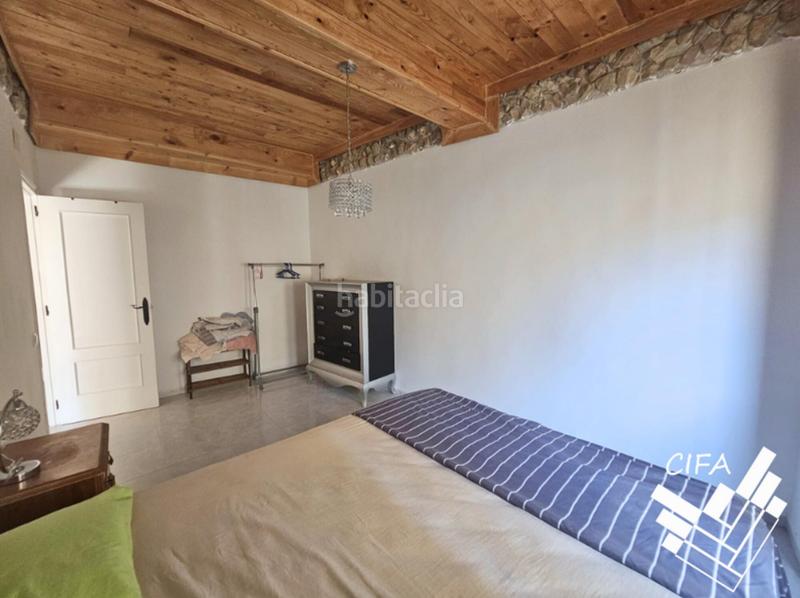 Foto 79f12c7c-66f3-4948-aaa7-fc14fd82abeb. Country house in Alcanar