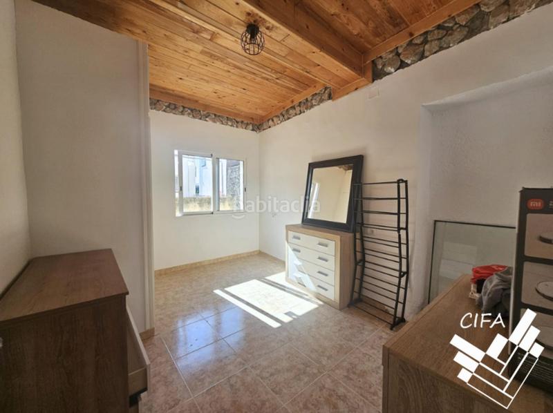 Foto 87a3be0d-16a8-4c46-8331-f130662a3b4b. Country house in Alcanar