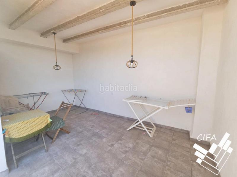 Foto 8c083b18-0ad6-4a71-a45a-7261a4f7d072. Country house in Alcanar