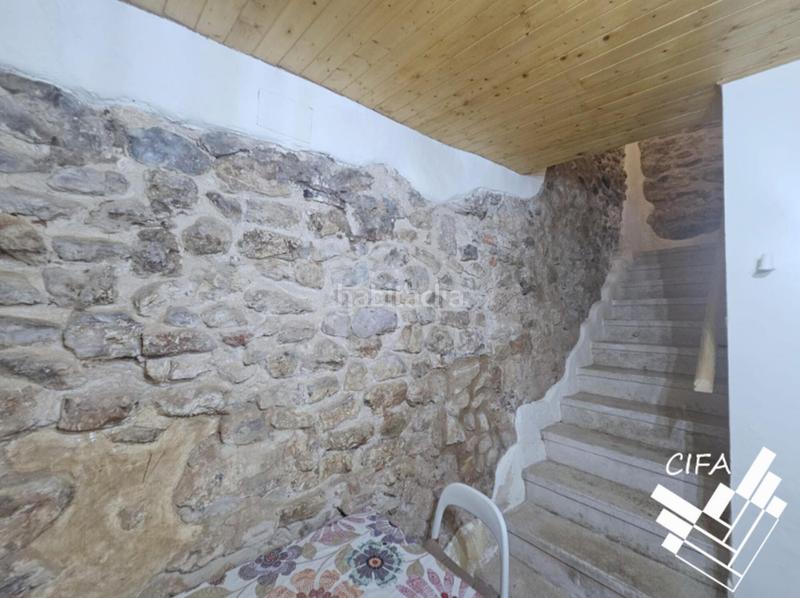 Foto a9a881d7-3dff-4cc1-94ee-ef92808e081d. Country house in Alcanar