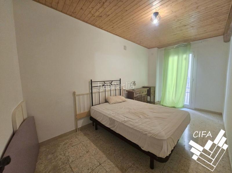 Foto c5b5f3ed-6409-4d0b-8649-373dea8cef56. Country house in Alcanar