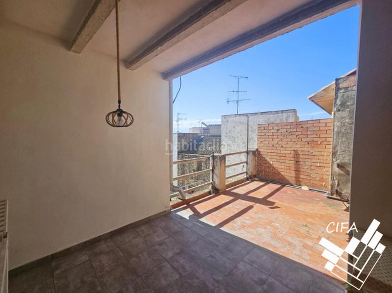 Foto d63b48b4-2f44-458b-9714-f0e73d1e09ad. Country house in Alcanar