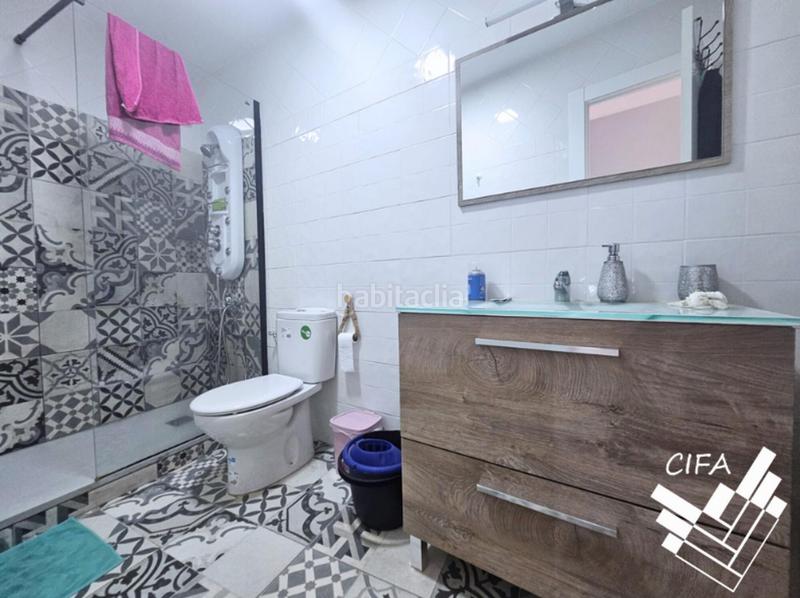 Foto e772c113-29be-458e-bd6e-d5a37a5556b1. Country house in Alcanar