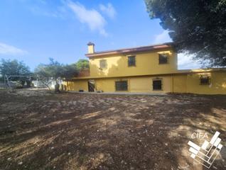 Haus in Closa de Vinaròs - Ermita. Casa en venta en boveralssaldonar