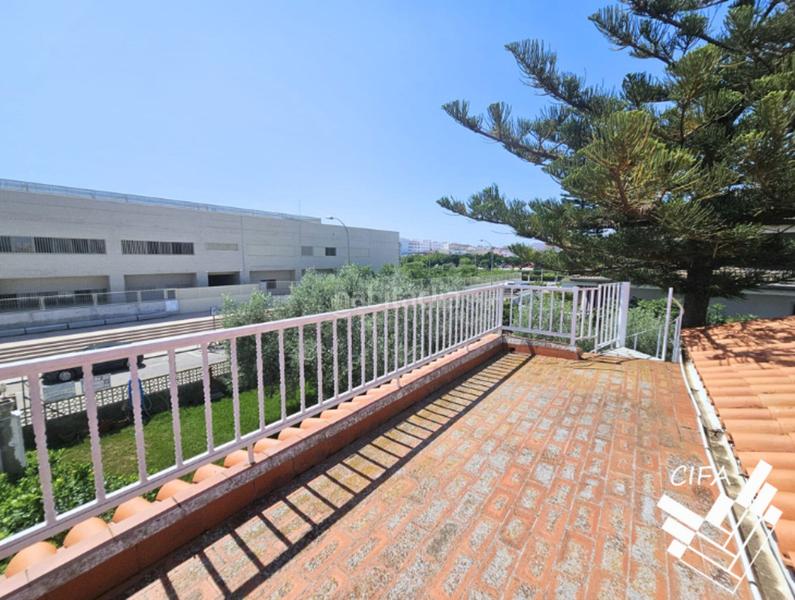 Foto 0073c597-9f66-4f25-8682-943c2740e7cb. Chalet con parcheggio in Boverals-Saldonar Vinaròs