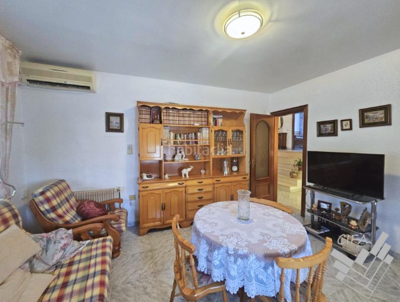 Foto 0f223ae1-25ea-47dc-a5c3-91cb04690cff. Chalet con parcheggio in Boverals-Saldonar Vinaròs