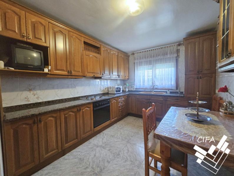 Foto 1f498e69-c0c2-4f9c-ba6f-b54dafa7dccc. Chalet con parcheggio in Boverals-Saldonar Vinaròs