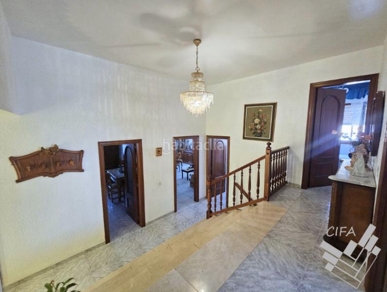 Foto 3c99bfb4-9115-4c23-b917-97eb34c09b0a. Chalet con parcheggio in Boverals-Saldonar Vinaròs