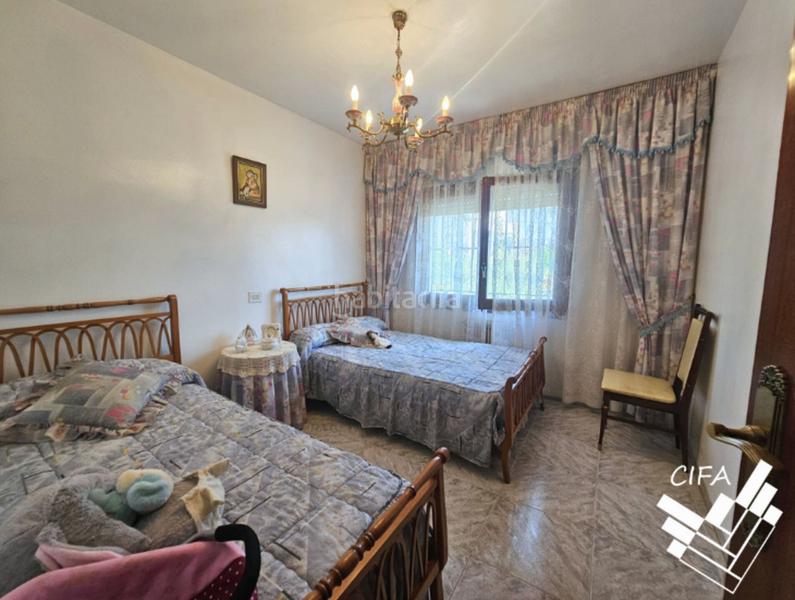 Foto 4046851a-9dee-4224-9724-edb8f3df14d1. Chalet con parcheggio in Boverals-Saldonar Vinaròs