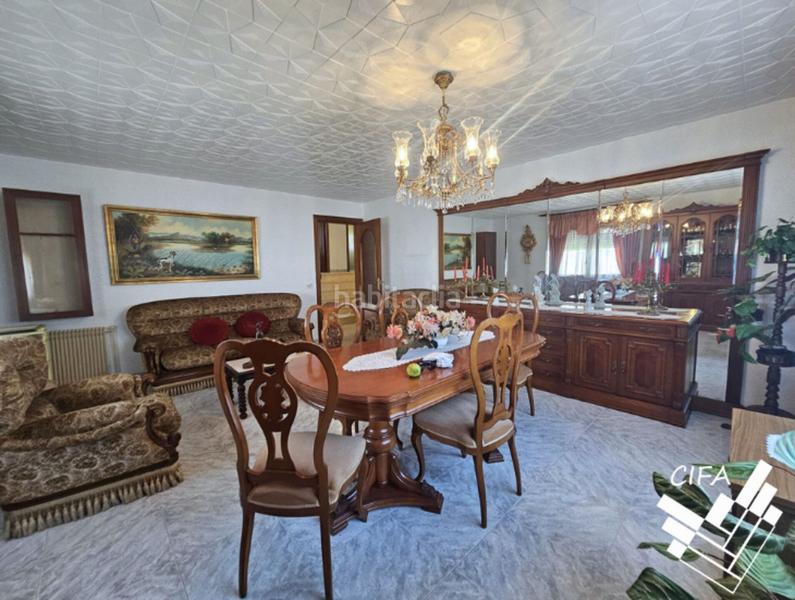 Foto 49ec77a5-c3df-4121-9e23-98b681714657. Chalet con parcheggio in Boverals-Saldonar Vinaròs