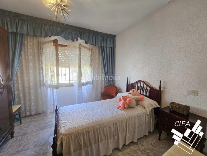 Foto 57d88020-74f9-4008-83c0-0213659eb48c. Chalet con parcheggio in Boverals-Saldonar Vinaròs