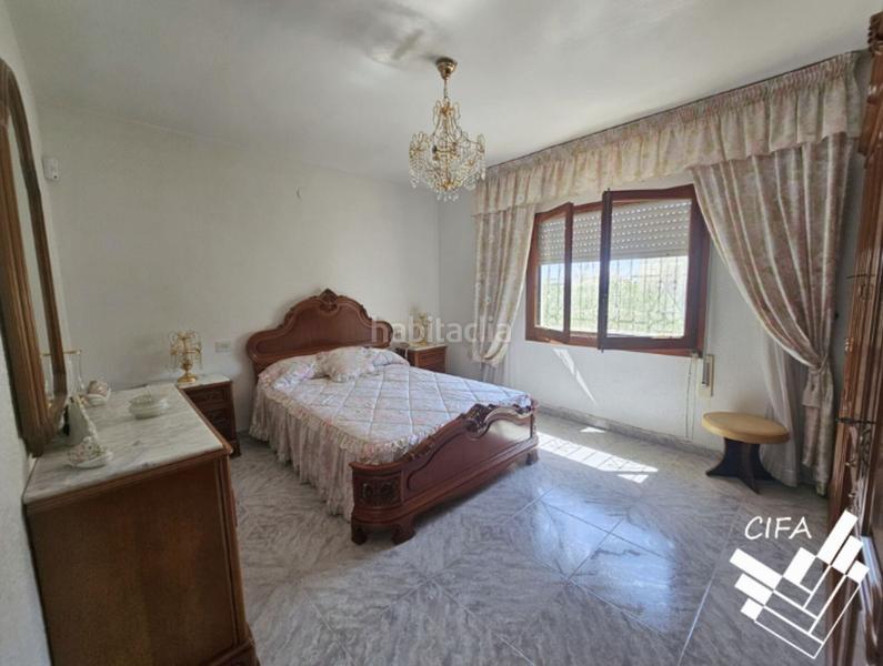 Foto 68253164-d498-4879-9854-0a40351011f6. Chalet con parcheggio in Boverals-Saldonar Vinaròs