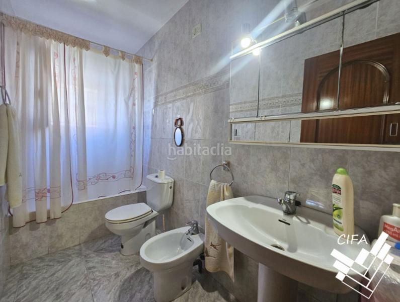 Foto 6ba927ba-b1b5-49bb-8cdc-df5d7c9a6fc0. Chalet con parcheggio in Boverals-Saldonar Vinaròs