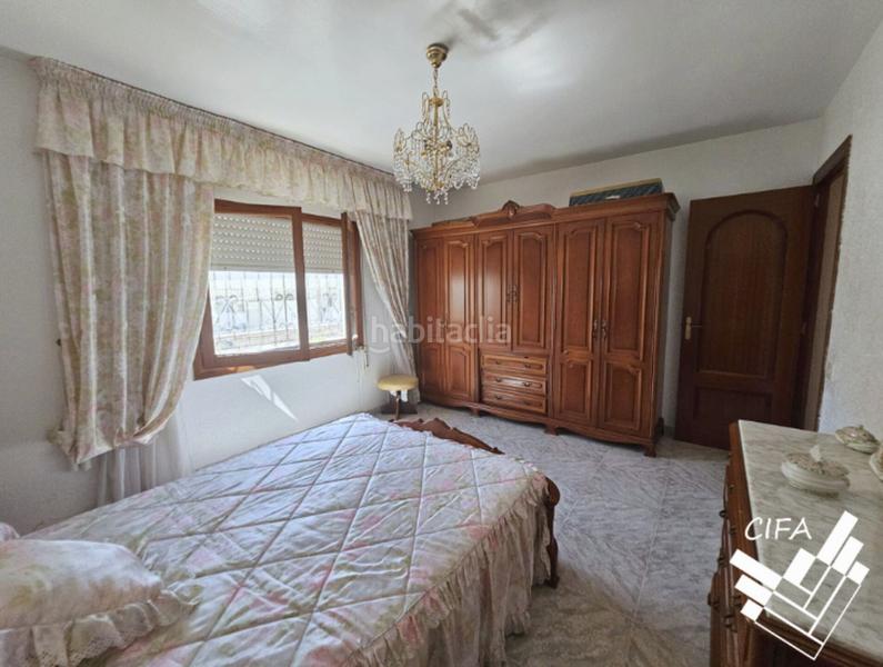 Foto 7bc6e0a9-8ffb-411c-b925-40533191c962. Chalet con parcheggio in Boverals-Saldonar Vinaròs