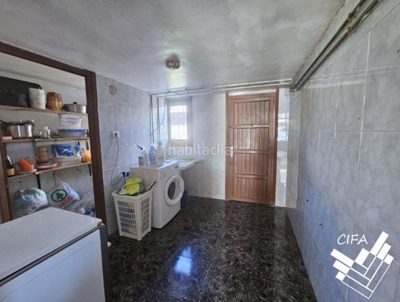 Foto 7bd315e9-4c94-4e7e-b6ec-a9f7424eb2c5. Chalet con parcheggio in Boverals-Saldonar Vinaròs