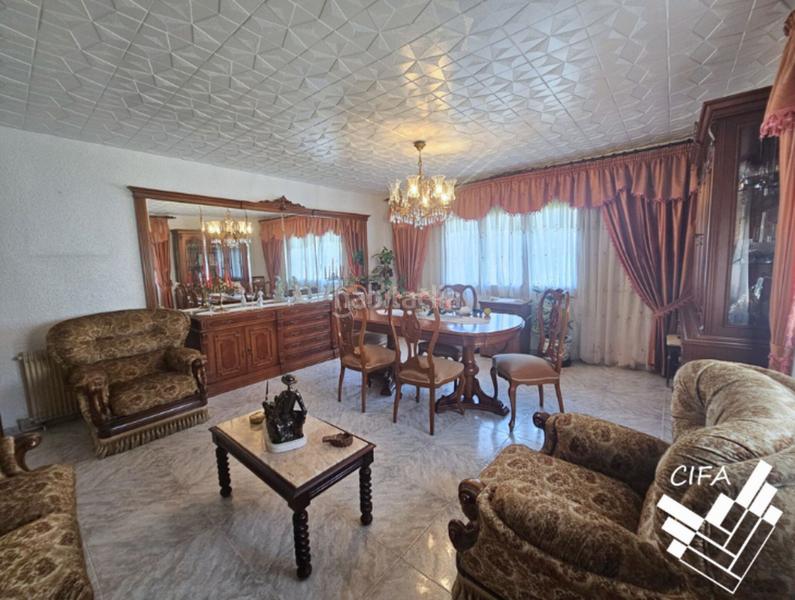 Foto 80d597f9-4f8c-4f21-b7e0-3403157064d8. Chalet con parcheggio in Boverals-Saldonar Vinaròs