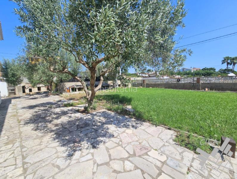 Foto aa462904-1ef1-4fd8-8b9c-abb9319942e2. Chalet con parcheggio in Boverals-Saldonar Vinaròs