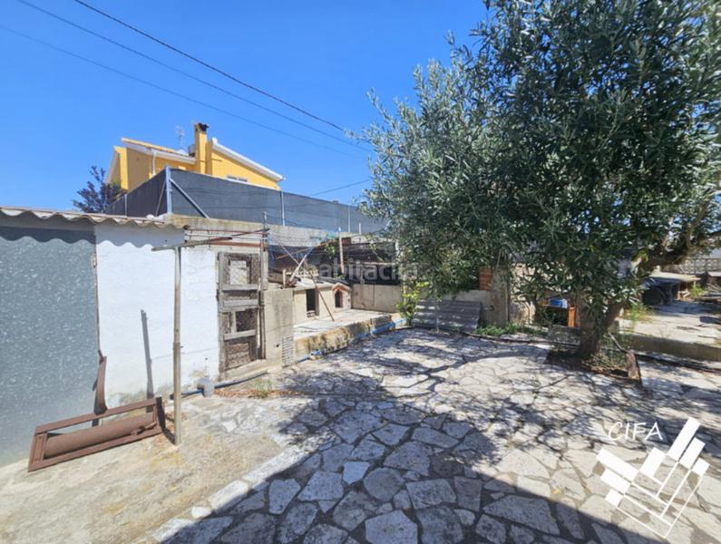 Foto b41994cf-6867-40a3-a4c3-bffb3d6fd1ed. Chalet con parcheggio in Boverals-Saldonar Vinaròs