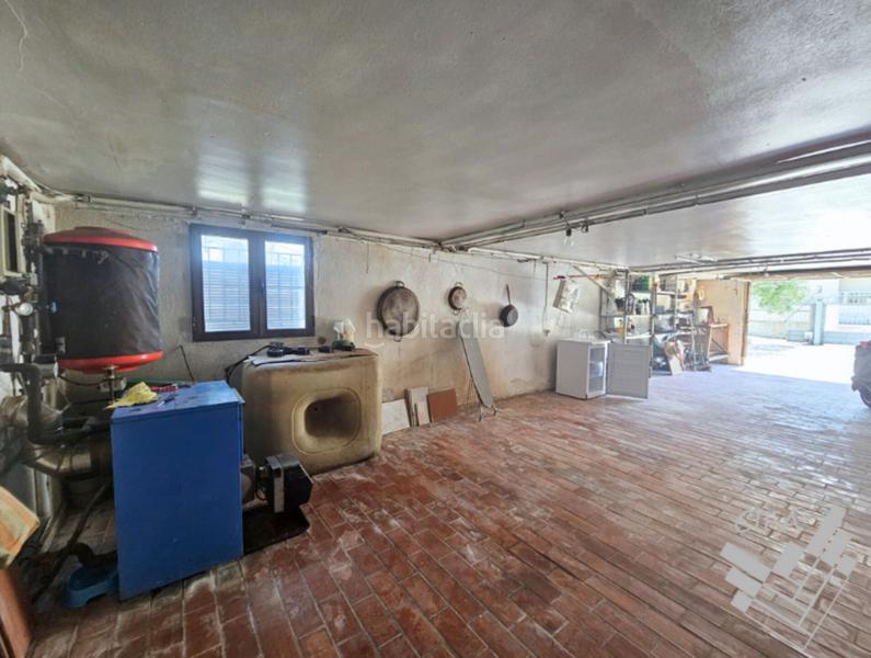 Foto c8144862-c269-45a5-8156-8e630c585c51. Chalet con parcheggio in Boverals-Saldonar Vinaròs