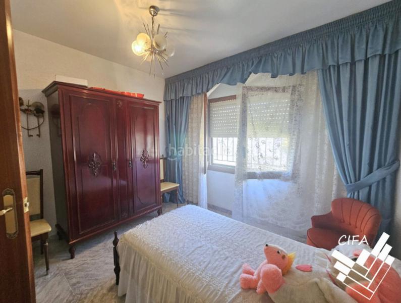 Foto ca6d00ec-cbe5-41ee-988d-6263c8a15085. Chalet con parcheggio in Boverals-Saldonar Vinaròs